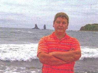 Яковлев Виталий Анатольевич, RU0LAX, HR RI0L #А03, 11 Exp, 5 (+1) islands. Яковлев Виталий Анатольевич, RU0LAX, HR RI0L #А03, 11 Exp, 5 (+1) islands.