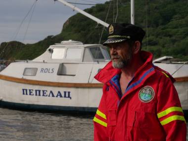 Соляник Сергей Павлович, R0LS, RRC #1026, HR RI0L #А06, 39 Exp, 26 islands. Соляник Сергей Павлович, R0LS, RRC #1026, HR RI0L #А06, 39 Exp, 26 islands.