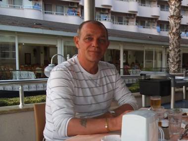 Макаров Валерий Александрович, UA0ZC, HR RI0L #08 (RRC #218) Макаров Валерий Александрович, UA0ZC, HR RI0L #08 (RRC #218)