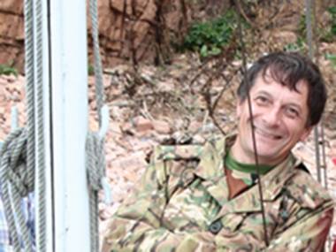 Лисицин Александр Анатольевич, RU0LL, RRC #235, HR RI0L #А09, 8 EXP, 7 (+1) Islands, 2 NEW ONE R0L Лисицин Александр Анатольевич, RU0LL, RRC #235, HR RI0L #А09, 8 EXP, 7 (+1) Islands, 2 NEW ONE R0L