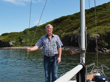 Ковалевский Юрий Викторович, R0MZ, RRC #1032, HR RI0L #А08, 18 EXP, 17 ISL, 9 NEW ONE Ковалевский Юрий Викторович, R0MZ, RRC #1032, HR RI0L #А08, 18 EXP, 17 ISL, 9 NEW ONE